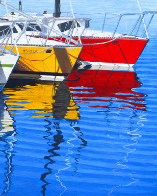 Regatta Ready vertical crop