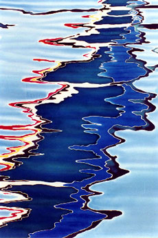 Reflections II