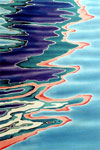 Reflections III