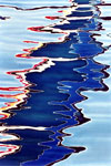 Reflections II